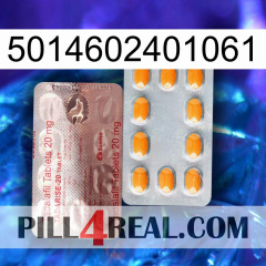5014602401061 new13